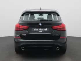 BMW X3 thumbnail 5