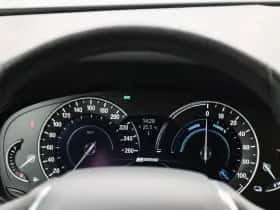 BMW X3 thumbnail 8