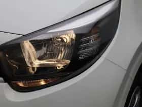 Kia Picanto thumbnail 12