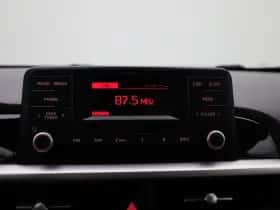 Kia Picanto thumbnail 14