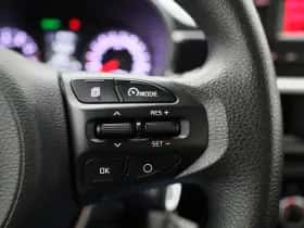 Kia Picanto thumbnail 15