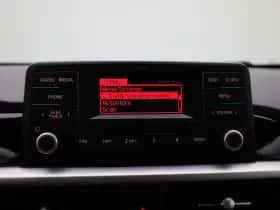 Kia Picanto thumbnail 17