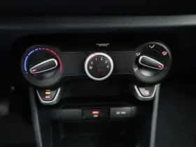 Kia Picanto thumbnail 18