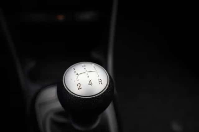 Kia Picanto (2021) thumbnail 19