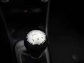 Kia Picanto thumbnail 19