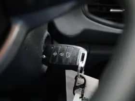 Kia Picanto thumbnail 20