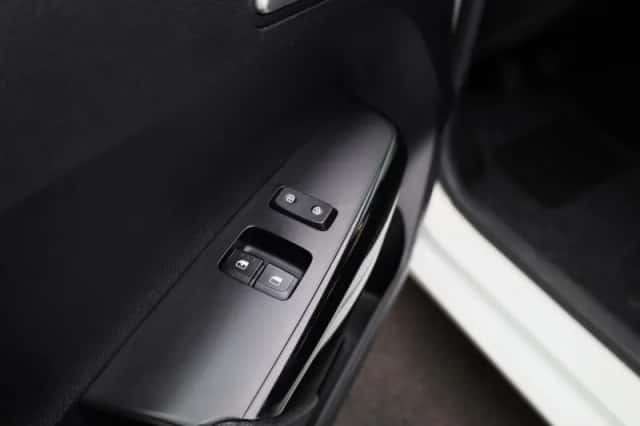 Kia Picanto (2021) thumbnail 21