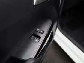 Kia Picanto thumbnail 21
