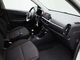 Kia Picanto thumbnail 24