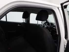 Kia Picanto thumbnail 25