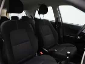 Kia Picanto thumbnail 26