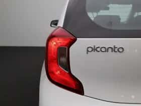 Kia Picanto thumbnail 27