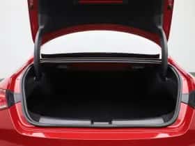 Mercedes-Benz CLA-Klasse (2022) thumbnail 14