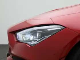 Mercedes-Benz CLA-Klasse (2022) thumbnail 15