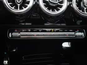 Mercedes-Benz CLA-Klasse (2022) thumbnail 17