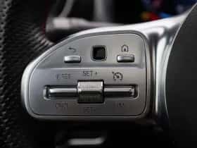 Mercedes-Benz CLA-Klasse (2022) thumbnail 18