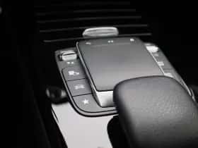 Mercedes-Benz CLA-Klasse (2022) thumbnail 19