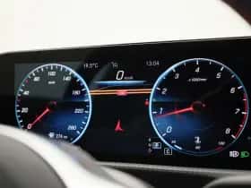 Mercedes-Benz CLA-Klasse (2022) thumbnail 20