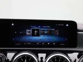 Mercedes-Benz CLA-Klasse (2022) thumbnail 21
