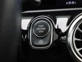 Mercedes-Benz CLA-Klasse (2022) thumbnail 22