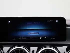 Mercedes-Benz CLA-Klasse (2022) thumbnail 23