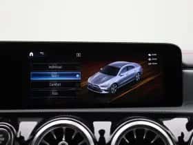 Mercedes-Benz CLA-Klasse (2022) thumbnail 24