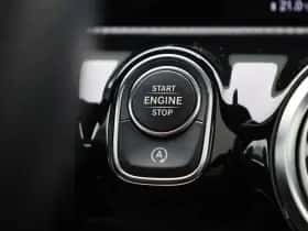 Mercedes-Benz CLA-Klasse (2022) thumbnail 26