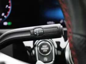 Mercedes-Benz CLA-Klasse (2022) thumbnail 27