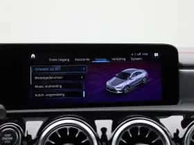 Mercedes-Benz CLA-Klasse (2022) thumbnail 29