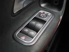 Mercedes-Benz CLA-Klasse (2022) thumbnail 31