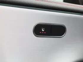 Mercedes-Benz CLA-Klasse (2022) thumbnail 33