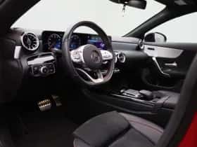 Mercedes-Benz CLA-Klasse (2022) thumbnail 34