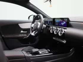 Mercedes-Benz CLA-Klasse (2022) thumbnail 35