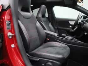 Mercedes-Benz CLA-Klasse (2022) thumbnail 36