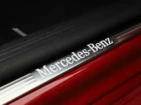 Mercedes-Benz CLA-Klasse (2022) thumbnail 37