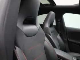 Mercedes-Benz CLA-Klasse (2022) thumbnail 38