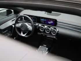 Mercedes-Benz CLA-Klasse (2022) thumbnail 39