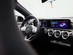 Mercedes-Benz CLA-Klasse (2022) thumbnail 40