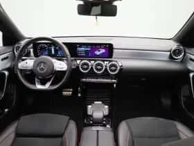 Mercedes-Benz CLA-Klasse (2022) thumbnail 41