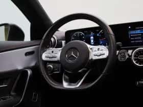 Mercedes-Benz CLA-Klasse (2022) thumbnail 42