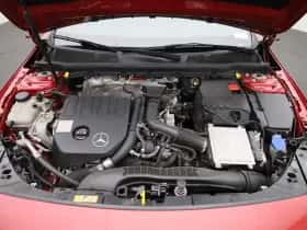 Mercedes-Benz CLA-Klasse (2022) thumbnail 44