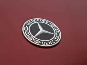 Mercedes-Benz CLA-Klasse (2022) thumbnail 45