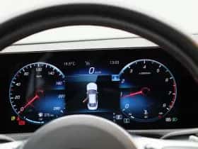Mercedes-Benz CLA-Klasse (2022) thumbnail 8