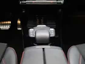 Mercedes-Benz CLA-Klasse (2022) thumbnail 10