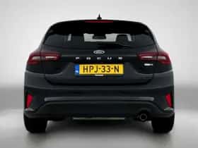 Ford Focus thumbnail 3