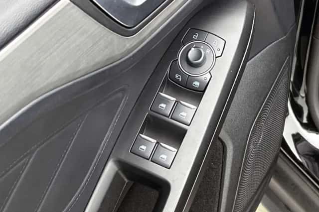 Ford Focus (2023) thumbnail 29