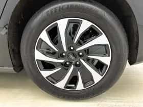 Ford Focus thumbnail 32