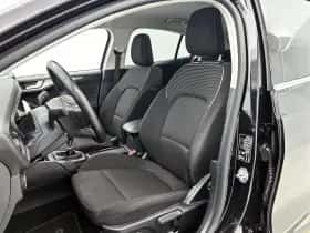 Ford Focus thumbnail 33