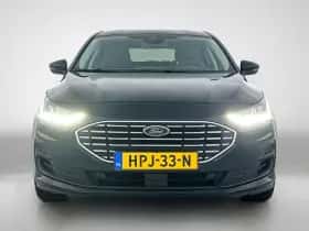 Ford Focus thumbnail 5