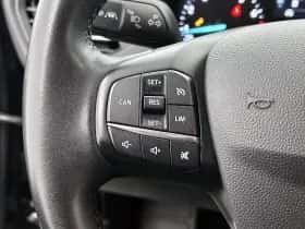 Ford Focus thumbnail 6